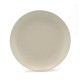 Тарілка десертна керамічна 20,5см Milika Jade Grey M0470-1E-056-S1