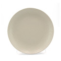 Тарілка десертна керамічна 20,5см Milika Jade Grey M0470-1E-056-S1