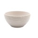 Салатник 15см Milika Siana White (M0450-TRSC241006-60B-W)
