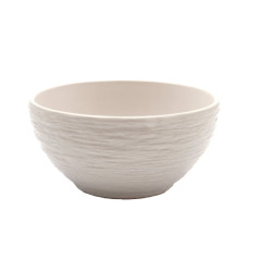 Салатник 15см Milika Siana White (M0450-TRSC241006-60B-W)