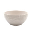 Салатник 15см Milika Siana White (M0450-TRSC241006-60B-W)