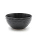 Салатник 15см Milika Siana Black (M0450-TRSC241006-60B-B)