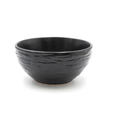 Салатник 15см Milika Siana Black (M0450-TRSC241006-60B-B)