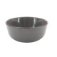 Салатник 16см/700мл Milika Favaris Taupe (M0450-28F-005A-B)
