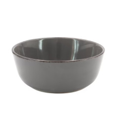 Салатник 16см/700мл Milika Favaris Taupe (M0450-28F-005A-B)