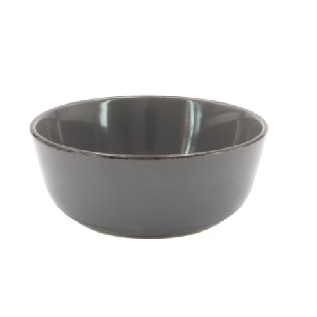 Салатник 16см/700мл Milika Favaris Taupe (M0450-28F-005A-B)