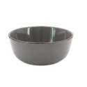 Салатник 16см/700мл Milika Favaris Taupe (M0450-28F-005A-B)