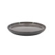 Тарілка десертна 20,5см Milika Favaris Taupe (M0470-28F-005A-S)