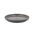 Тарілка десертна 20,5см Milika Favaris Taupe (M0470-28F-005A-S)