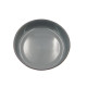 Тарілка супова 20,5см/850мл Milika Favaris Grey (M0440-28F-005G-SPM)