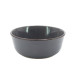 Салатник 16см/700мл Milika Favaris Grey (M0450-28F-005G-B)