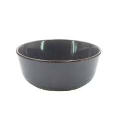 Салатник 16см/700мл Milika Favaris Grey (M0450-28F-005G-B)