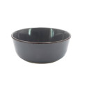 Салатник 16см/700мл Milika Favaris Grey (M0450-28F-005G-B)