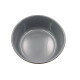 Салатник 16см/700мл Milika Favaris Grey (M0450-28F-005G-B)