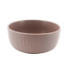 Салатник 15см Milika Nestara Purple (M0450-TRSC241850-60B)
