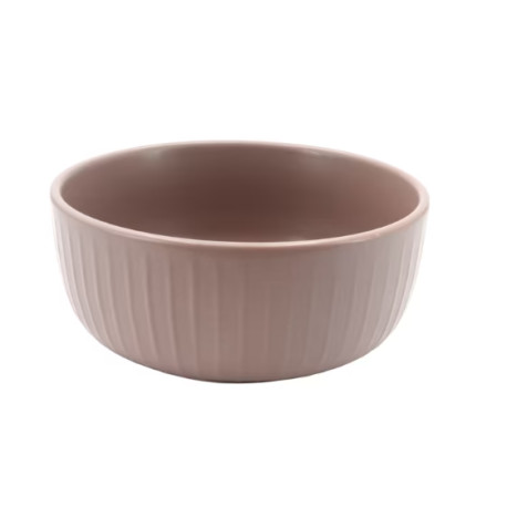Салатник 15см Milika Nestara Purple (M0450-TRSC241850-60B)