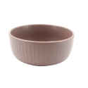 Салатник 15см Milika Nestara Purple (M0450-TRSC241850-60B)