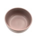 Салатник 15см Milika Nestara Purple (M0450-TRSC241850-60B)