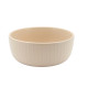 Салатник 15см Milika Nestara Milk (M0450-TRSC241849-60B)