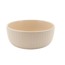 Салатник 15см Milika Nestara Milk (M0450-TRSC241849-60B)