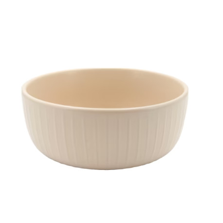 Салатник 15см Milika Nestara Milk (M0450-TRSC241849-60B)