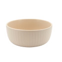 Салатник 15см Milika Nestara Milk (M0450-TRSC241849-60B)