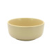 Салатник 15см Milika Sonata Yellow (M0450-3144-DB-YL)