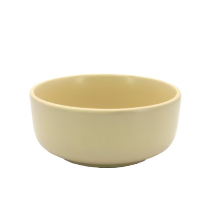 Салатник 15см Milika Sonata Yellow (M0450-3144-DB-YL)