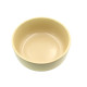 Салатник 15см Milika Sonata Yellow (M0450-3144-DB-YL)