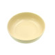 Тарілка супова 20см Milika Sonata Yellow (M0440-3144-SB-YL)