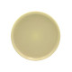 Тарілка десертна 19см Milika Sonata Yellow (M0470-3144-SP-YL)