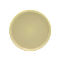 Тарілка обідня 26,7см Milika Sonata Yellow (M0480-3144-DP-YL)