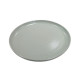 Тарілка обідня 26,7см Milika Sonata Grey (M0480-3144-DP-GY)