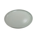 Тарілка обідня 26,7см Milika Sonata Grey (M0480-3144-DP-GY)