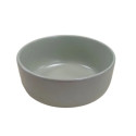Салатник 15см Milika Sonata Grey (M0450-3144-DB-GY)