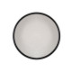 Тарілка десертна 20см Milika Tuscany Grey (M0470-TG00)