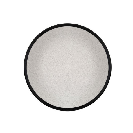 Тарілка десертна 20см Milika Tuscany Grey (M0470-TG00)