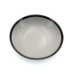 Тарілка супова 20см/700мл Milika Tuscany Grey (M0440-TG00)