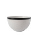 Салатник 14см Milika Tuscany Grey (M0450-TG00)