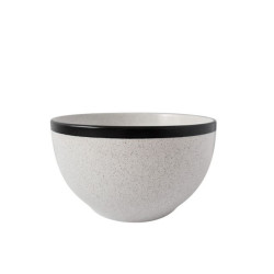 Салатник 14см Milika Tuscany Grey (M0450-TG00)