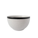 Салатник 14см Milika Tuscany Grey (M0450-TG00)