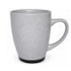 Кухоль 340мл Milika Tuscany Grey (M0420-TG00)