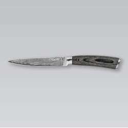 Ніж універсальний 12,5см Maestro MR-1481