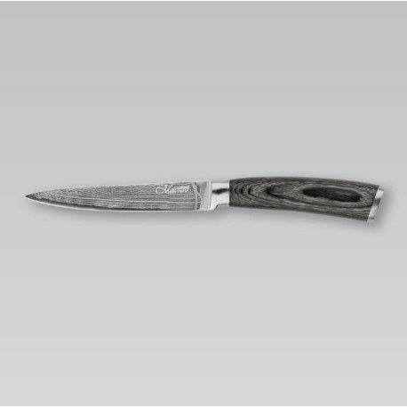 Ніж універсальний 12,5см Maestro MR-1481
