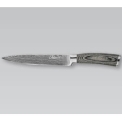 Ніж обробний 17,5см Maestro MR-1483
