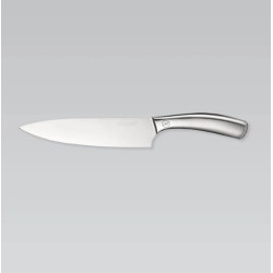 Ніж поварський 15,5см Maestro MR-1498