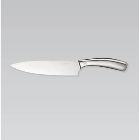 Ніж поварський 15,5см Maestro MR-1498