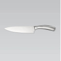 Ніж поварський 15,5см Maestro MR-1498
