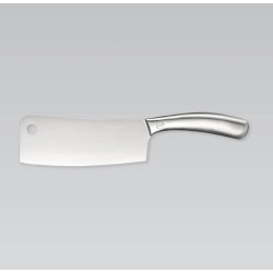 Ніж -сокира 16,5см Maestro MR-1498