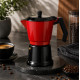 Кавоварка гейзерна 450мл "Espresso Moka" Maestro MR-1657-9